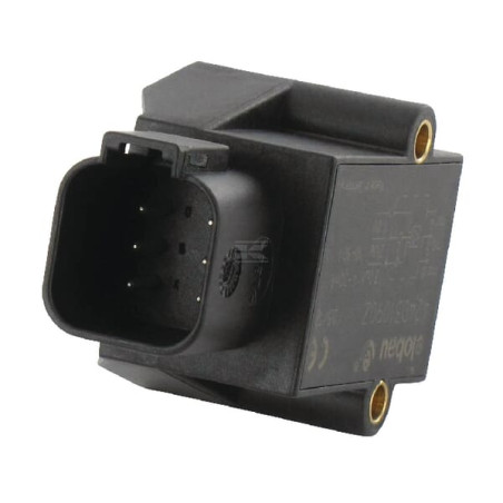 Capteur UNIVERSEL 424D31090Z