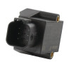 Capteur UNIVERSEL 424D31090Z