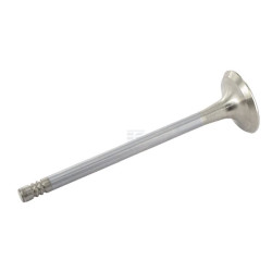 Soupape d'échappement DEUTZ 4231804