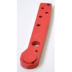Plaque LELY 4122013300