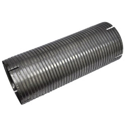 Conduite CASE IH 413677A1