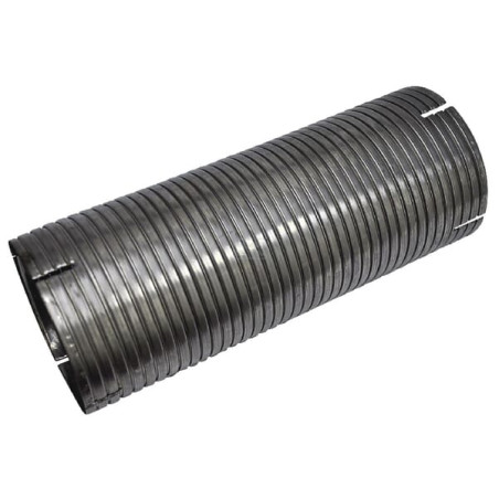 Conduite CASE IH 413677A1