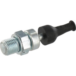 Soupape de décompression UNIVERSEL 42230209400KR