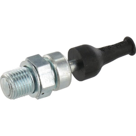 Soupape de décompression UNIVERSEL 42230209400KR