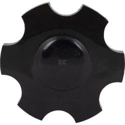 Bouchon UNIVERSEL 4231124N