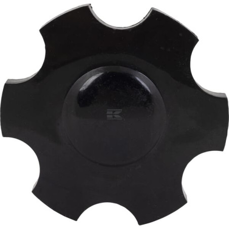Bouchon UNIVERSEL 4231124N