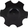 Bouchon UNIVERSEL 4231124N