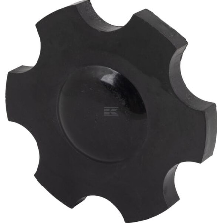 Bouchon UNIVERSEL 4231124N