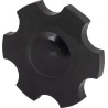 Bouchon UNIVERSEL 4231124N