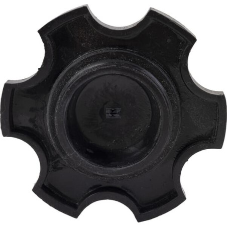 Bouchon UNIVERSEL 4231124N
