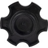 Bouchon UNIVERSEL 4231124N
