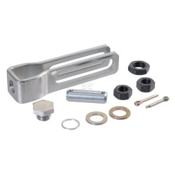 Kit WABCO 4239025342
