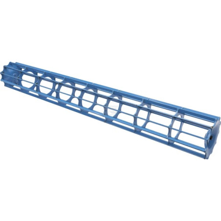 Rouleau compresseur LEMKEN 4231009