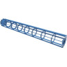 Rouleau compresseur LEMKEN 4231009