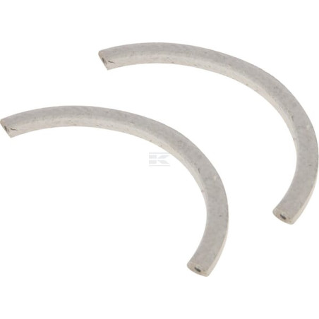 Joints de corde UNIVERSEL 4224057Z1N