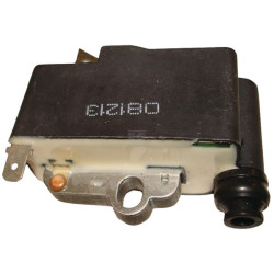 Bobine d'allumage STIHL 42234001302KR