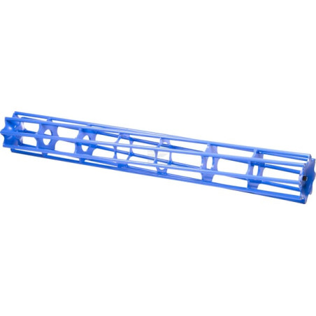 Rouleau LEMKEN 4231035