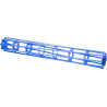 Rouleau LEMKEN 4231035