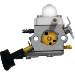 Carburateur STIHL 42411200606KR
