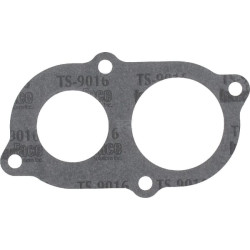 Bague MASSEY FERGUSON (AGCO) 4223841M1