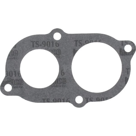 Bague MASSEY FERGUSON (AGCO) 4223841M1