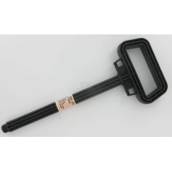 Poignée STIHL 42236707700