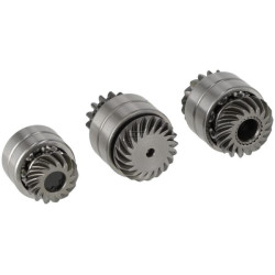 Kit STIHL 42306407305