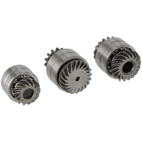 Kit STIHL 42306407305