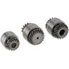 Kit STIHL 42306407305
