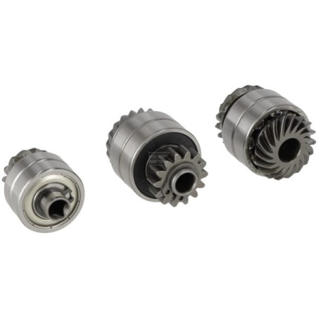 Kit STIHL 42306407305