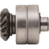 Kit STIHL 42306407305