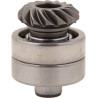 Kit STIHL 42306407305