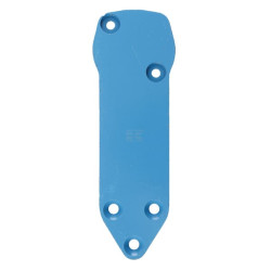 Plaque LEMKEN 4226022