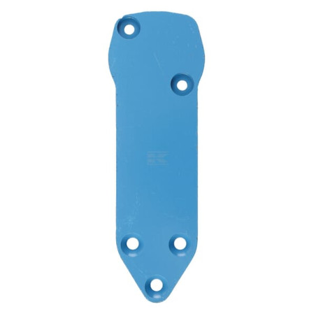 Plaque LEMKEN 4226022
