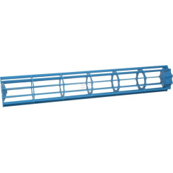 Rouleau LEMKEN 42310066