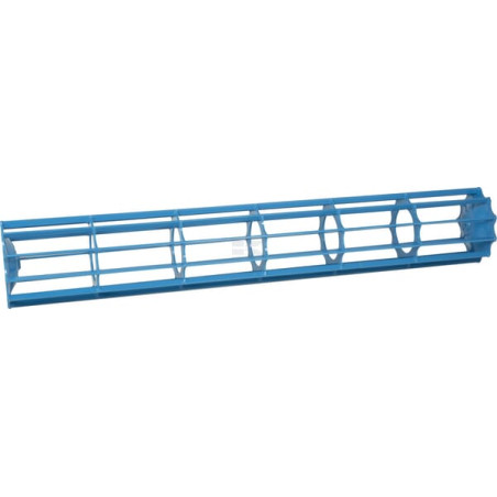 Rouleau LEMKEN 42310066