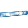 Rouleau LEMKEN 42310066