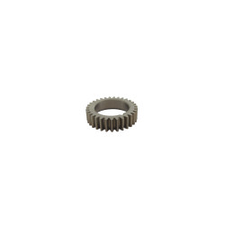 Pignon de vilebrequin BRIGGS ET STRATTON 691285