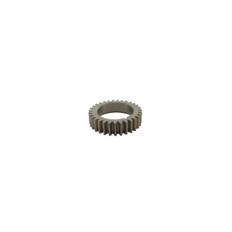 Pignon de vilebrequin BRIGGS ET STRATTON 691285