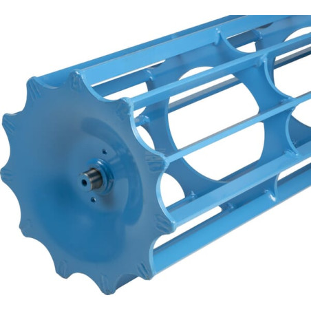Rouleau LEMKEN 42310066