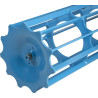 Rouleau LEMKEN 42310066