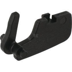 Verrouillage UNIVERSEL 42231820800KR