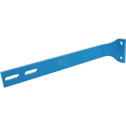 Support LEMKEN 4235914