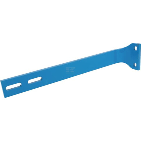 Support LEMKEN 4235914