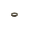 Pignon de vilebrequin BRIGGS ET STRATTON 691285