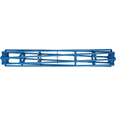 Rouleau à tubes LEMKEN 4230967