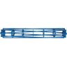 Rouleau à tubes LEMKEN 4230967