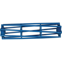 Rouleau LEMKEN 4230951