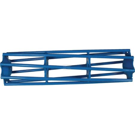 Rouleau LEMKEN 4230951