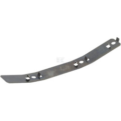 Plaque STIHL 42307131715